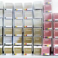 Universkin, o crema pentru fiecare